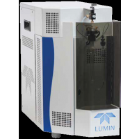 Tekmar Lumin Purge and Trap Concentrator