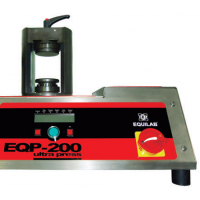 Equilab EQP-200 Pellet Ultrapress